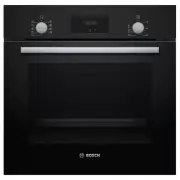 Bosch HBF114EB1R