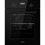 Weissgauff EOS 459 PDBF