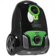 Sencor SVC 6920GR-EUE3