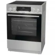Gorenje ECS6350XC