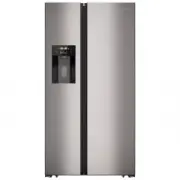 Kuppersberg RFSN 1891