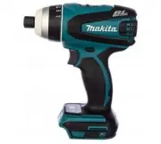 Makita DTP141Z