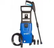 Nilfisk C 120.7-6 128470930