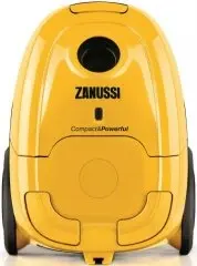 Zanussi ZANSC00