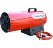 Hintek GAS 30, 30 кВт 04.06.05.000009