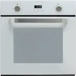 DeLonghi SLL 9 RUS