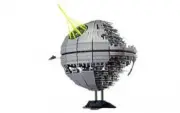 Lego UCS Death Star II - Star Wars № 10143