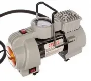 Ставр КА-12/7ФМ ст12-7фмка