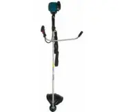 Makita EM2500U (EM 2500 U)