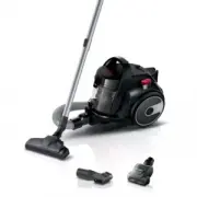 Bosch BGS05BA2T
