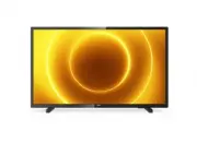 Philips 32PHT5505/05