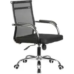 Riva Chair RCH 706E