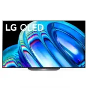 LG OLED65B2RLA