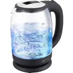 Home Element HE-KT2301