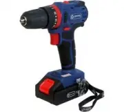 ДИОЛД ДЭА-16 ЛИ-02 У 10022153