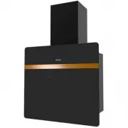 Korting KHC 69131 GCN