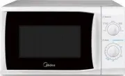Midea MM 720 CFB