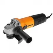 Вихрь УШМ-125/1100А