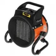 Sturm Sturm! FH2022C