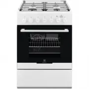 Electrolux EKK961900W