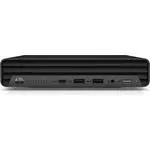 HP EliteDesk 800 G6 Mini