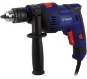 Пульсар ДУ 700 792-193