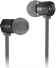 Kitsound Hive Gray (KSHIVBGY)