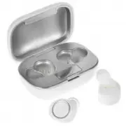 Accesstyle TWS Saffron