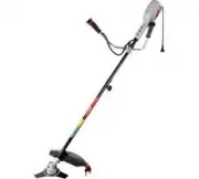 Зубр ЗКРЭ-42-1500