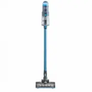Thomas QuickStick Turbo Plus 785304