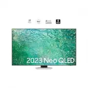 Samsung QE55QN85CAT
