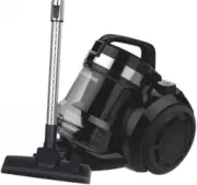 Starwind SCV2220 Black