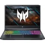 Acer PH315-54 CI7-11800H