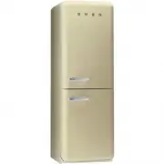 Smeg FAB32RPN1