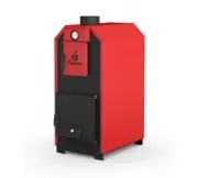 FLAMES Green КОД-25