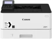Canon i-Sensys LBP214dw