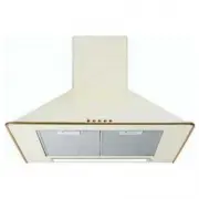 Kuppersberg Onda 60 JG