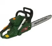 Калибр БП-2100/18 Е