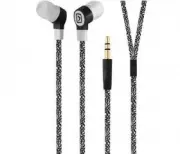 OXION Joy EPO302 Black (EPO302BK)