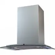 Shindo VESTA DISPLAY 60 SS/G 4 ET