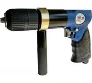 ТРЕЙД PT-PRD130700KL