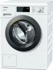 Miele WED125WCS