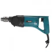 Makita 8406