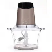 Zigmund & Shtain CH-30 R