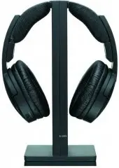 Sony MDR-RF865RK