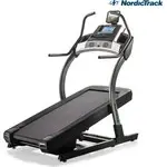 NordicTrack Incline Trainer X7i