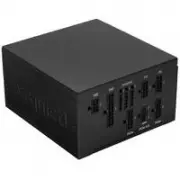 be quiet! POWER 12 M FM