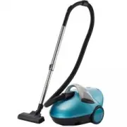 Zelmer ZVC1400WD Light Blue