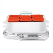 Tefal Multi Delices Express YG6601