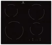 Electrolux EHV56240AK